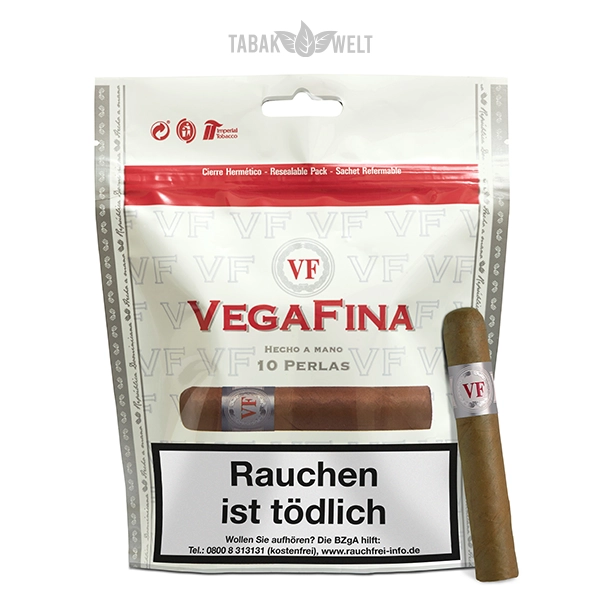 vegafina-classic-zigarren-perla-freshpack