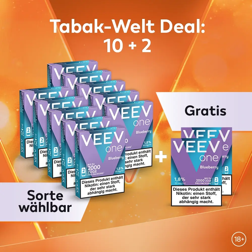 veev-one-pods-sparset-10-2 veev-one-pods-sparset-10-2