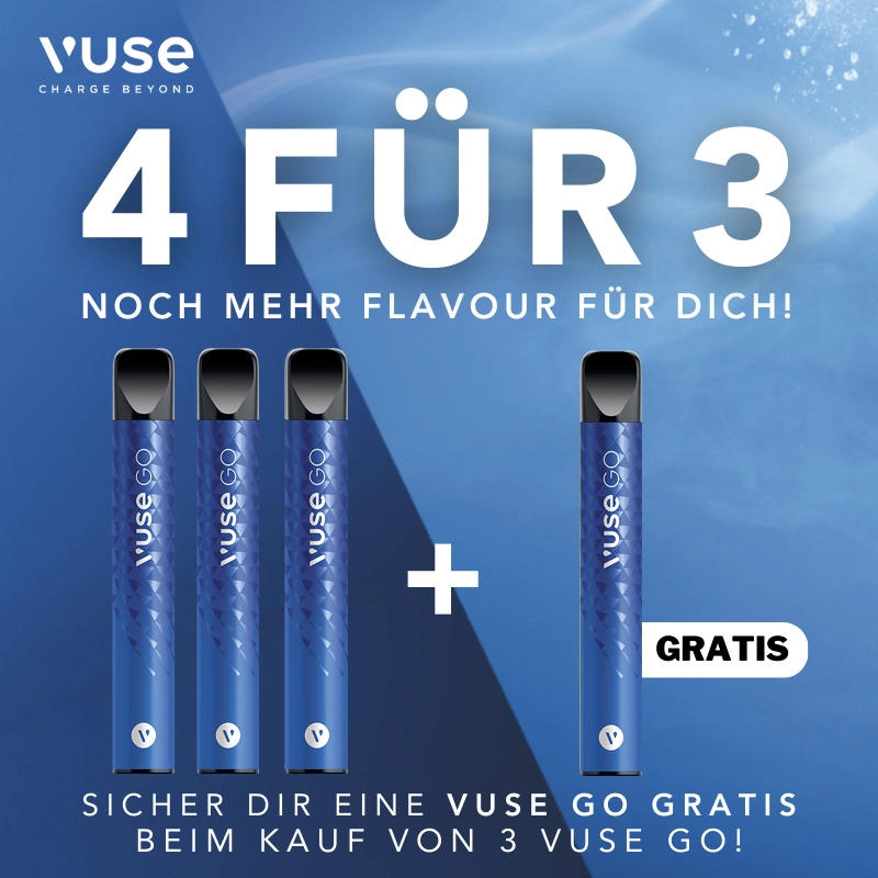 vuse-go-700-4-fuer-3-blueberry-ice