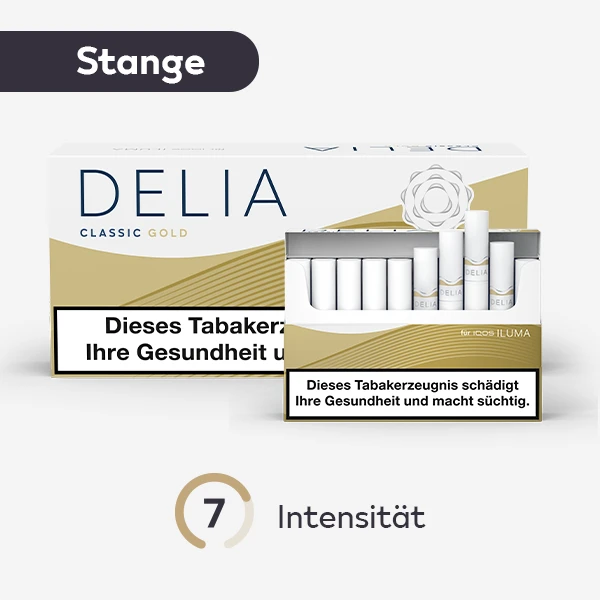 iqos-delia-gold-sticks-stange