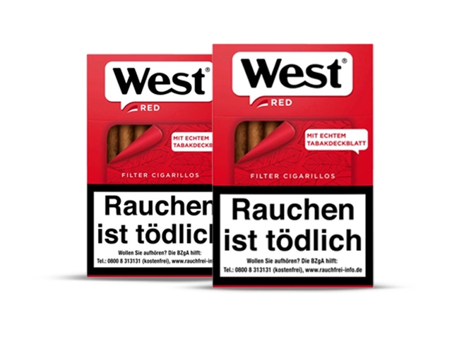 west-zigarillos-preis west-zigarillos-preis