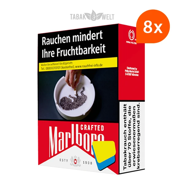 stange-marlboro-crafted-red-zigaretten-2xl