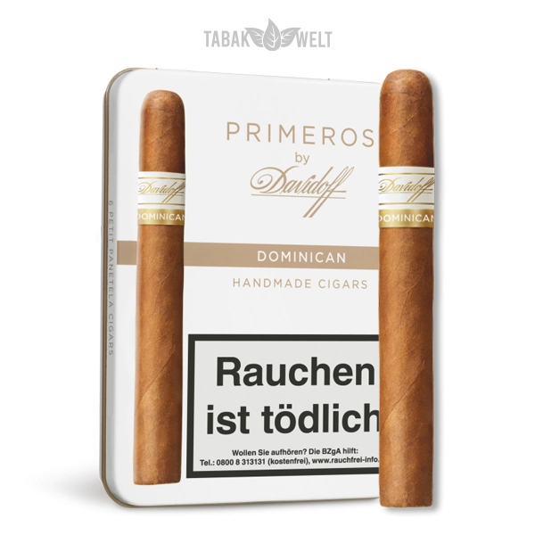 davidoff-signature-zigarren-primeros-dominican-kiste