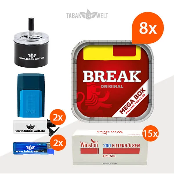 break-original-8x-mega-box-mit-3000-hlsen-TX18223.2