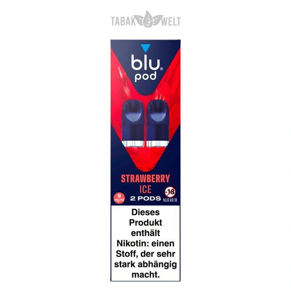 blu-pods-strawberry-ice-9-mg-ml-2-pods