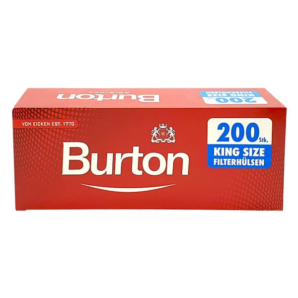 burton_king_size_filterhlsen_200