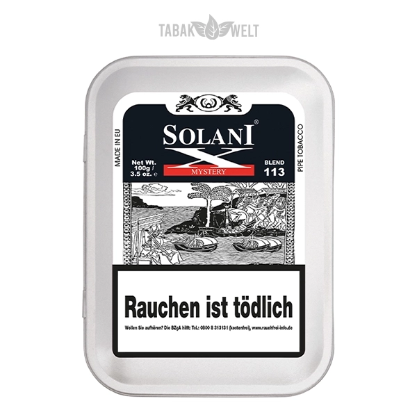 solani-x-mistery-blend-113-pfeifentabak-box solani-x-mistery-blend-113-pfeifentabak-box