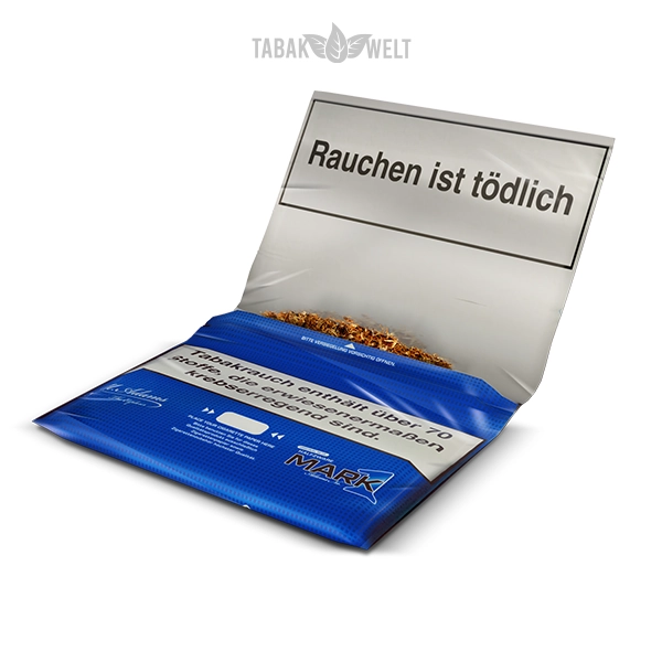 mark-1-original-blue-feinschnitt-tabak-halfzware-pouch-xl-offen mark-1-original-blue-feinschnitt-tabak-halfzware-pouch-xl-offen
