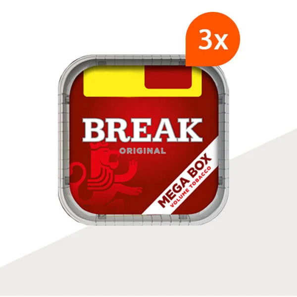 break-original-3x-mega-box-TX18151