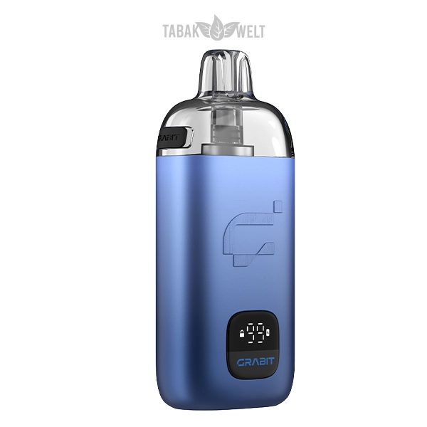 grabit-max-starter-kit-navy-geraet-pod-seite