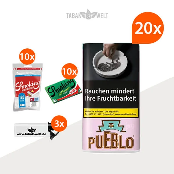 pueblo-pink-feinschnitttabak-20x-pouch-mit-smoking-blaettchen-und-filter