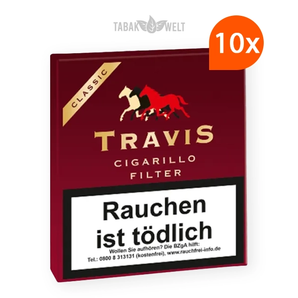 stange-travis-classic-zigarillos-mit-filter