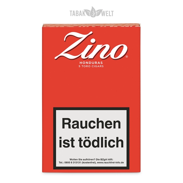 zino-honduras-zigarren-toro-etui-front