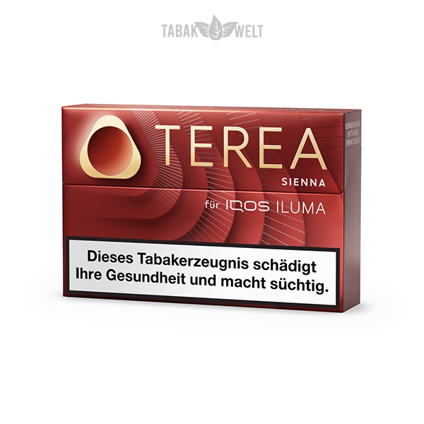 terea-sienna-side terea-sienna-side