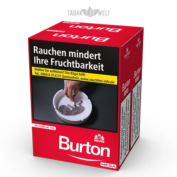 burton-zigaretten-original-5xl