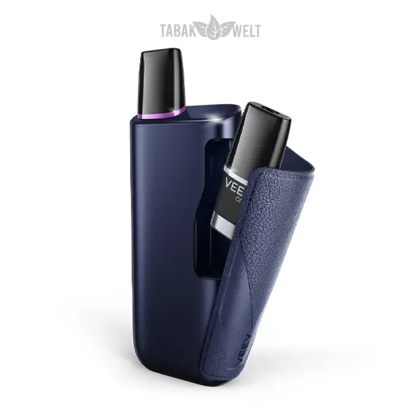 veev-one-plus-geraet-twilight-navy