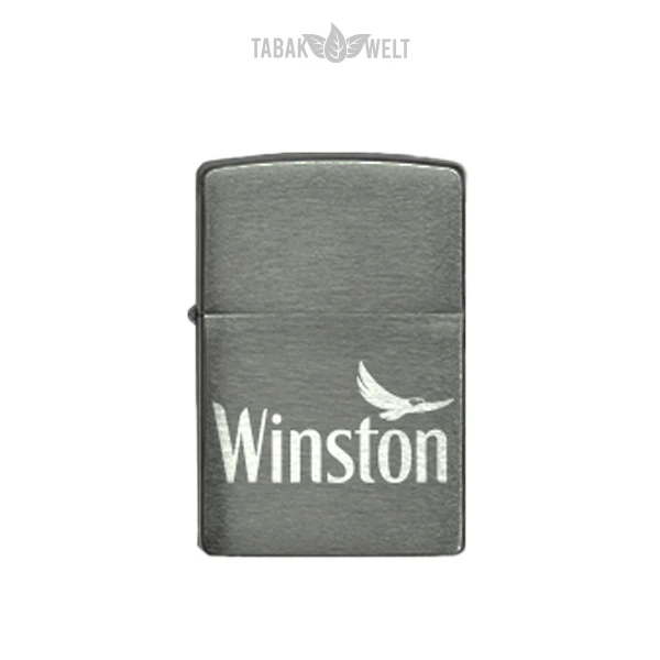 winston-zippo-feuerzeug winston-zippo-feuerzeug