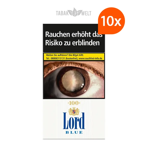 stange-lord-blue-zigaretten-100-original-pack