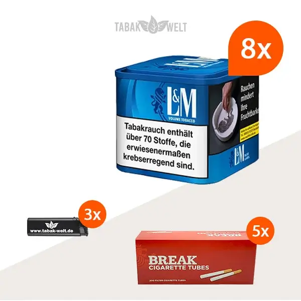 l-m-volumentabak-blue-m-8x-dose-mit-1000-huelsen