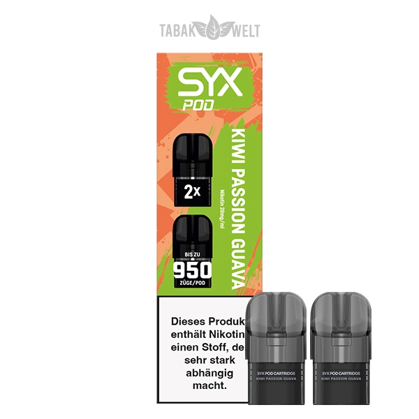 syx-pod-kiwi-passion-guava-20-mg-2er-pack