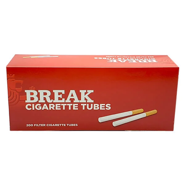 break_filterhlsen_200er break_filterhlsen_200er