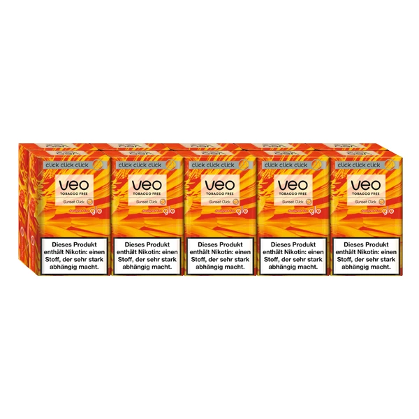 veo-sticks-sunset-click-stange veo-sticks-sunset-click-stange