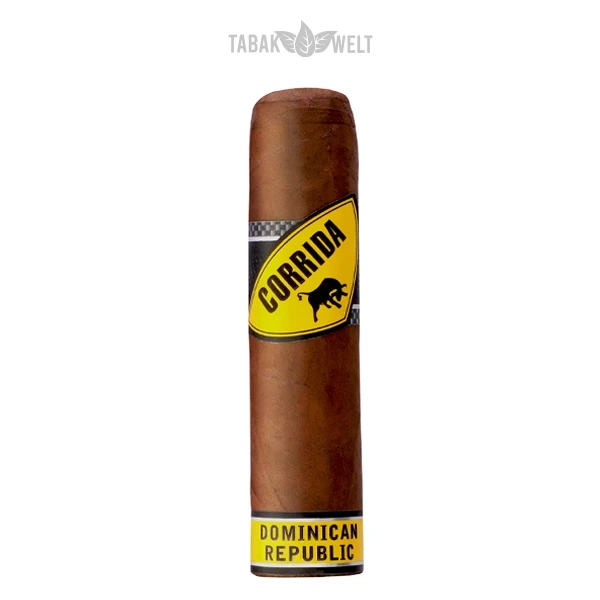 corrida-zigarren-dominican-republic-short-robusto-einzeln