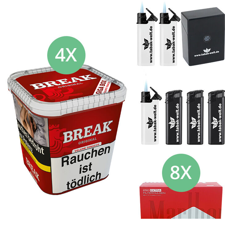 4-Break-Giga-box-2000-marlboro-extra