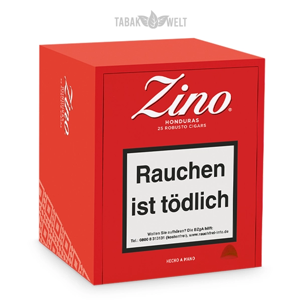 zino-honduras-zigarren-robusto-kiste-seite