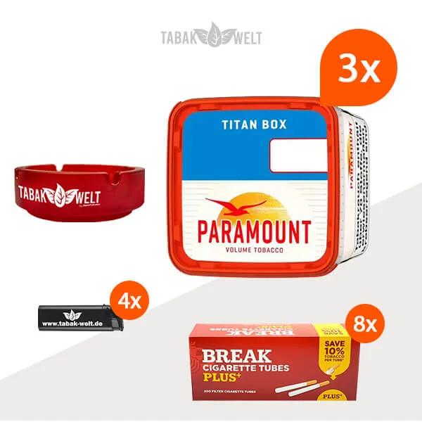 paramount-volumentabak-3x-titan-box-mit-1600-plus-huelsen