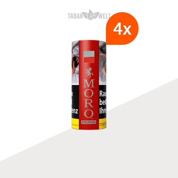 4x-moro-red-premium-Dose