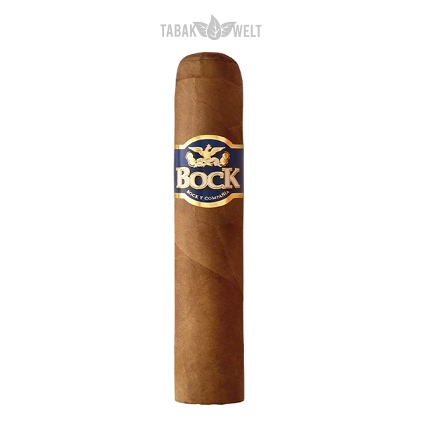 bock-zigarren-short-robusto-einzeln