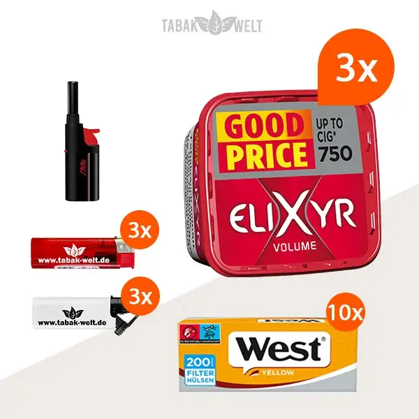 elixyr-red-rot-volumentabak-3x-eimer-mit-2000-west-huelsen