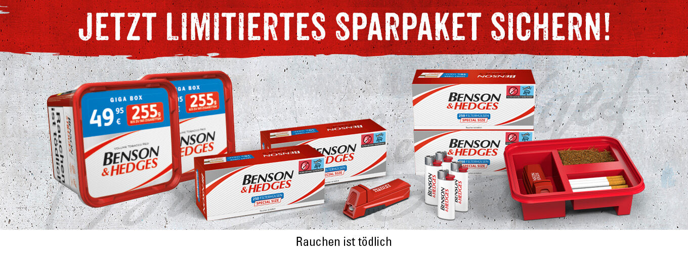 tabak-kaufen