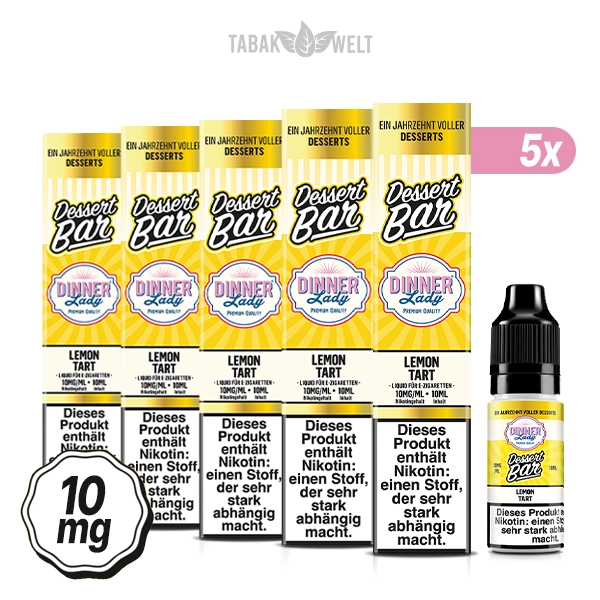 5x-dinner-lady-desserts-e-liquid-lemon-tart-10ml-10mgml