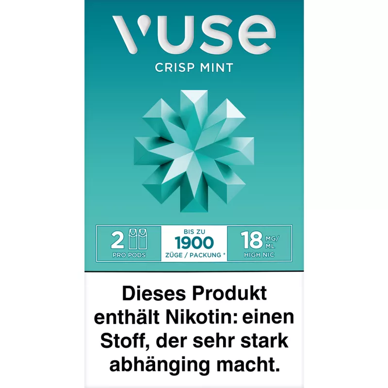 vuse-pro-pods-crisp-mint-18mg