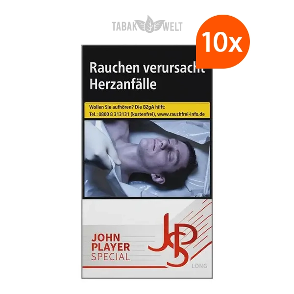 stange-jps-red-zigaretten-long