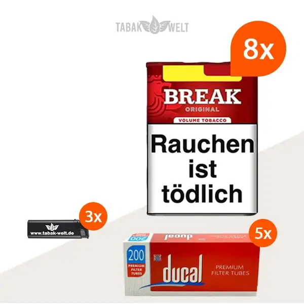 break-original-l-volumentabak-8x-dose-mit-1000-king-size-filterhuelsen
