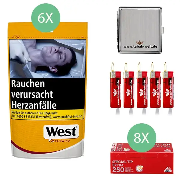 6xwest-yelllow-2000-gizeh-special-tip-extra