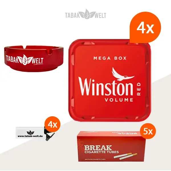 winston-tabak-4-x-mega-box-mit-1000-hulsen-TX17901.3