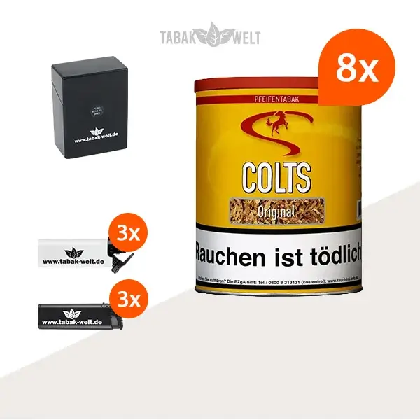 colts-original-pfeifentabak-8x-dose-mit-etui