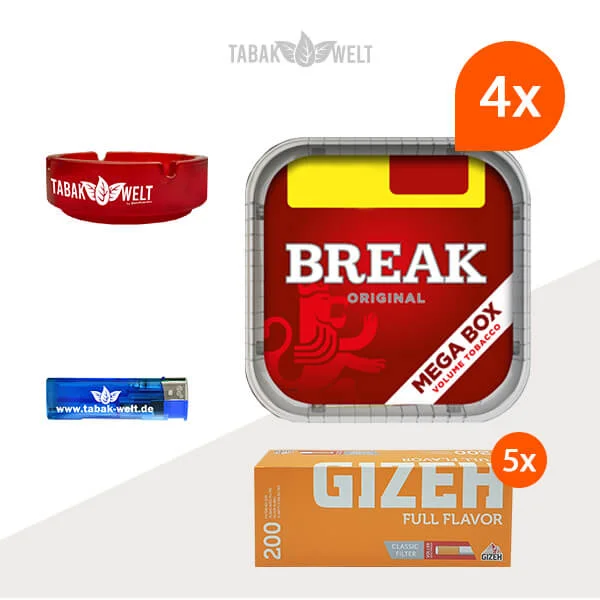 break-original-4x-mega-box-mit-2000-hlsen-TX18165.3