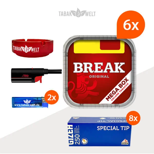 break-original-6x-mega-box-mit-2000-hlsen-TX18190.1