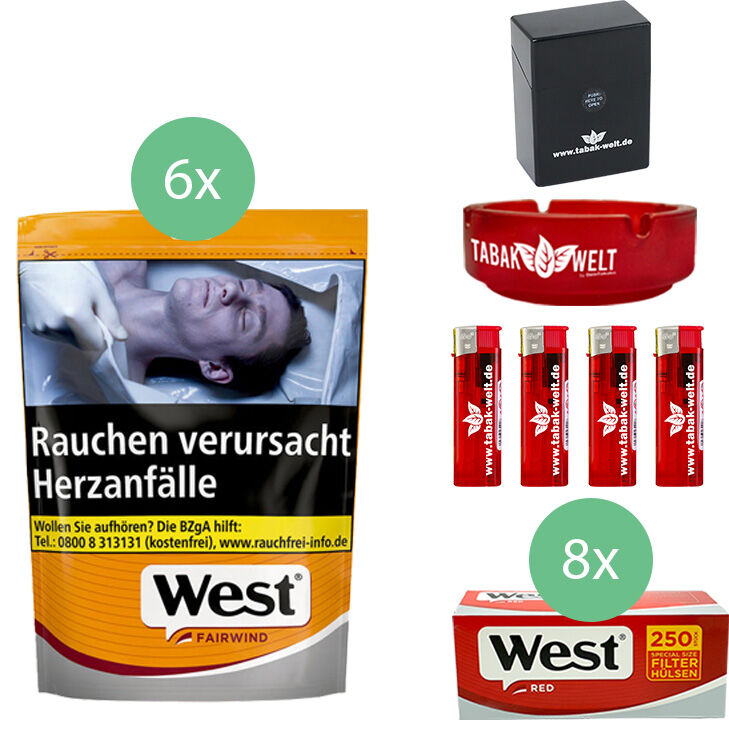 4-West-yellow-Grosse-2000-west-red-250-beutel 4-West-yellow-Grosse-2000-west-red-250-beutel