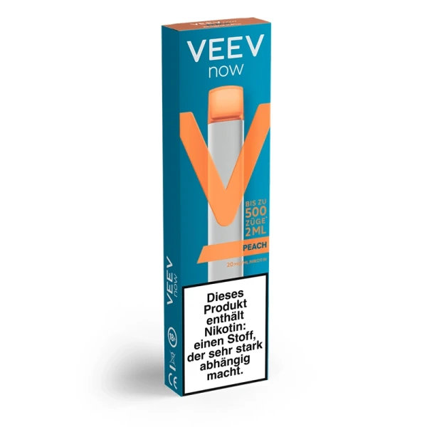 veev-now-peach-5-+-1-seite