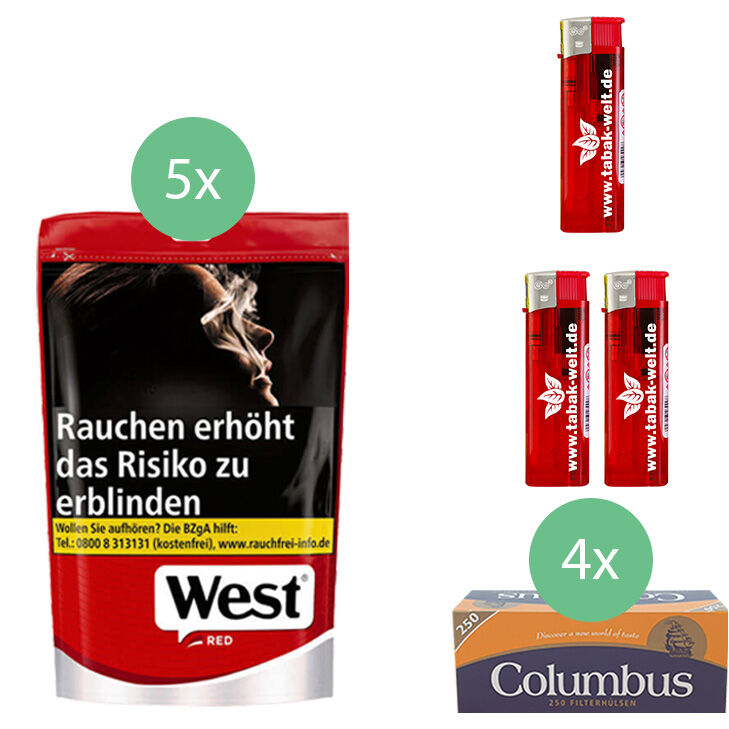 5xWest-red-75g-1000g-columbus-250 5xWest-red-75g-1000g-columbus-250