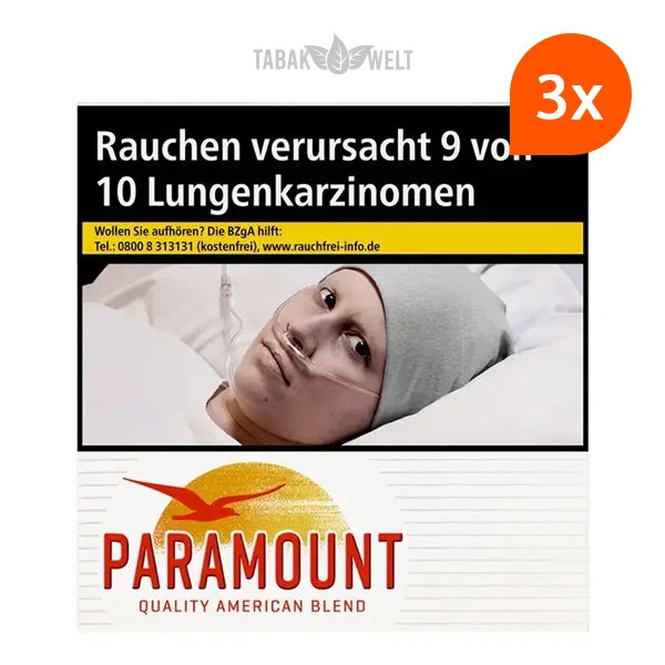 stange-paramount-red-zigaretten-5xl stange-paramount-red-zigaretten-5xl