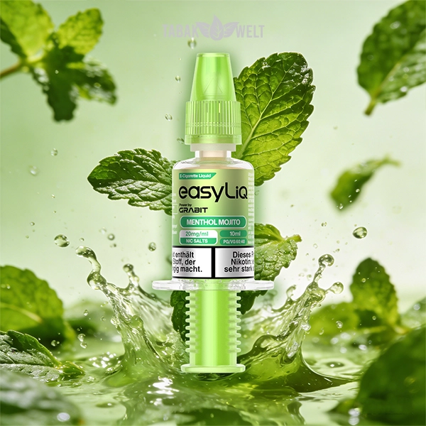 grabit-easyliq-e-liquid-menthol-mojito-10ml-20mg-ml-detail grabit-easyliq-e-liquid-menthol-mojito-10ml-20mg-ml-detail