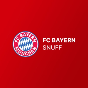 FC Bayern fc-bayern-logo