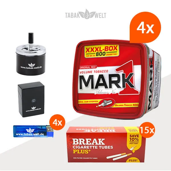 mark-1-4-x-box--mit-drehaschenbecher-TX16651 mark-1-4-x-box--mit-drehaschenbecher-TX16651